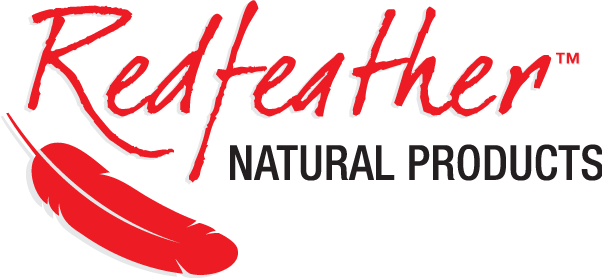 Redfeather Natural Products